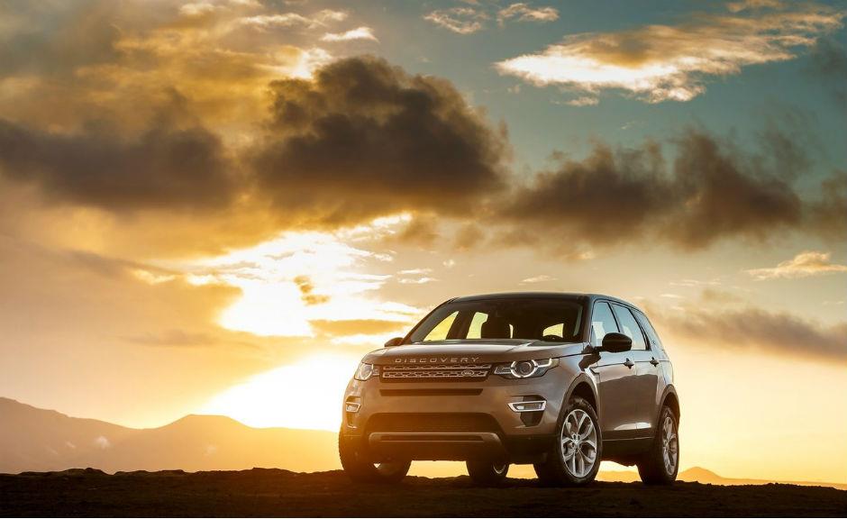 940x576 1ac8762f Be20 4e09 924a 70d36e227d11 3