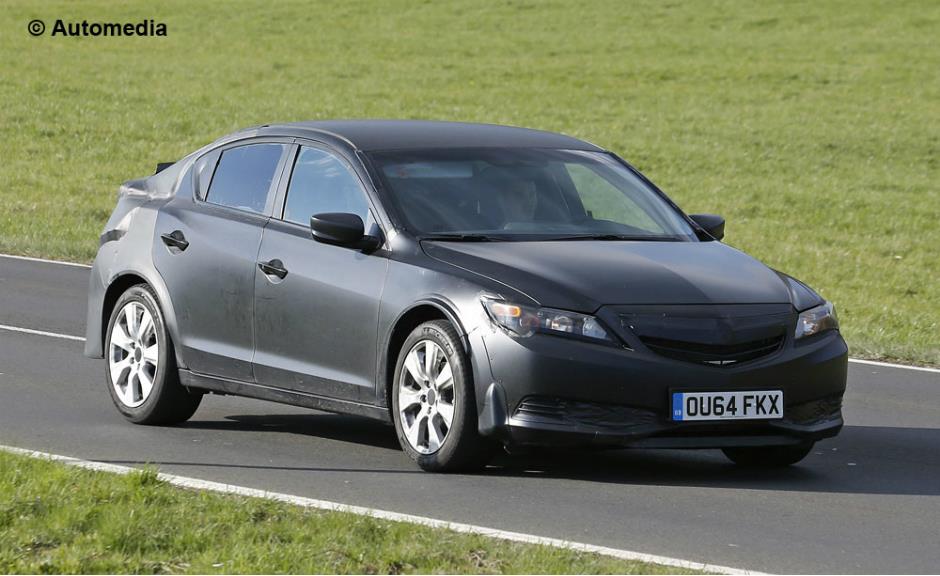 940x576 6084f730 6244 4fdf Ac52 5e58ec80acaa