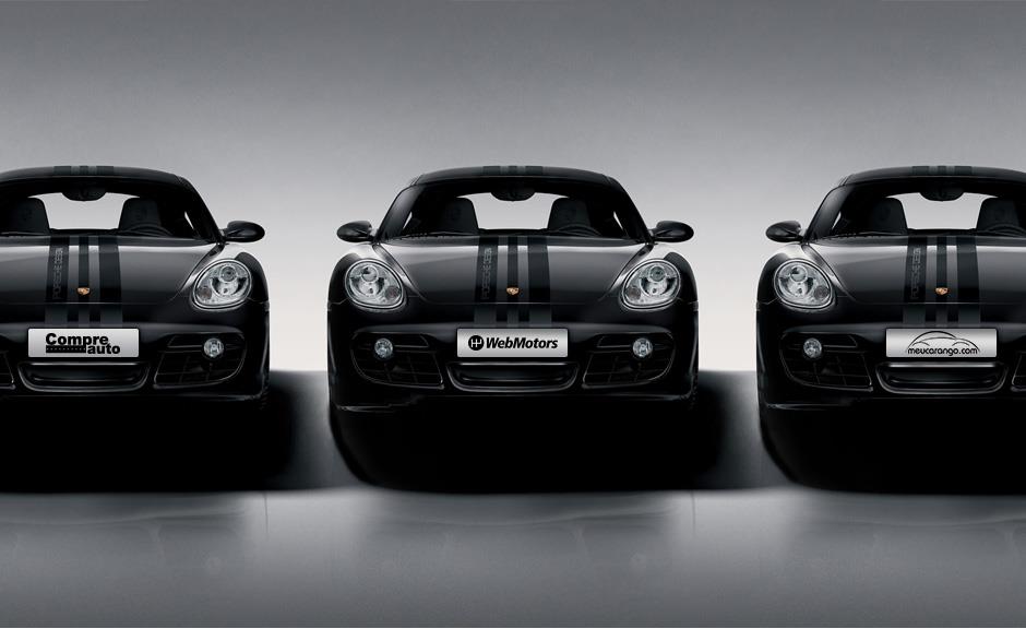 940x576 75d8071a 8637 497f 98bf D6a4505a05dd