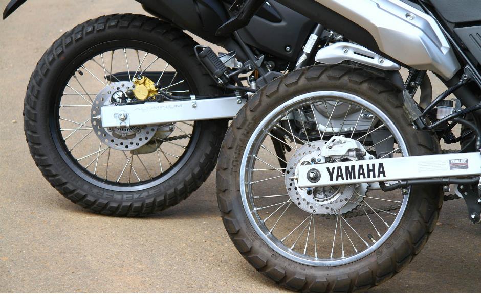 940x576 C9e9d8d1 A748 4f32 Be6a 977b87b47e93