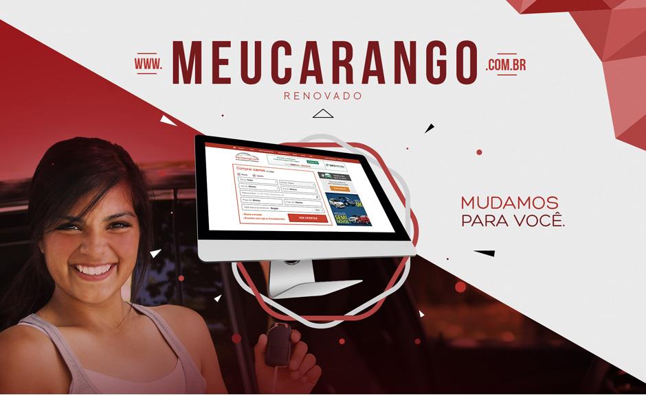 940x576 22407bcc 11db 4b6e 93f7 F60f54934b1f