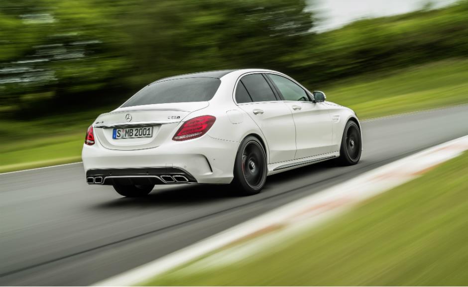 940x576 4dfed84b 24cf 451e B092 E79638561837 2