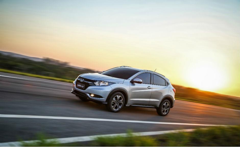 940x576 D8c9d8ff B163 4599 Ba89 0a7e4f168190 1