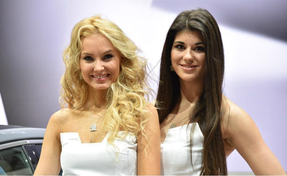 940x576 D34d809a 2d15 41d3 8c12 C42e58fd3eb1 6