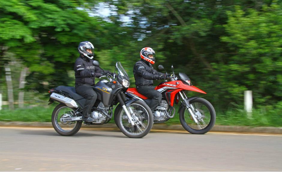 940x576 E5b89766 1cde 4a53 Ac10 Cc11531df69d