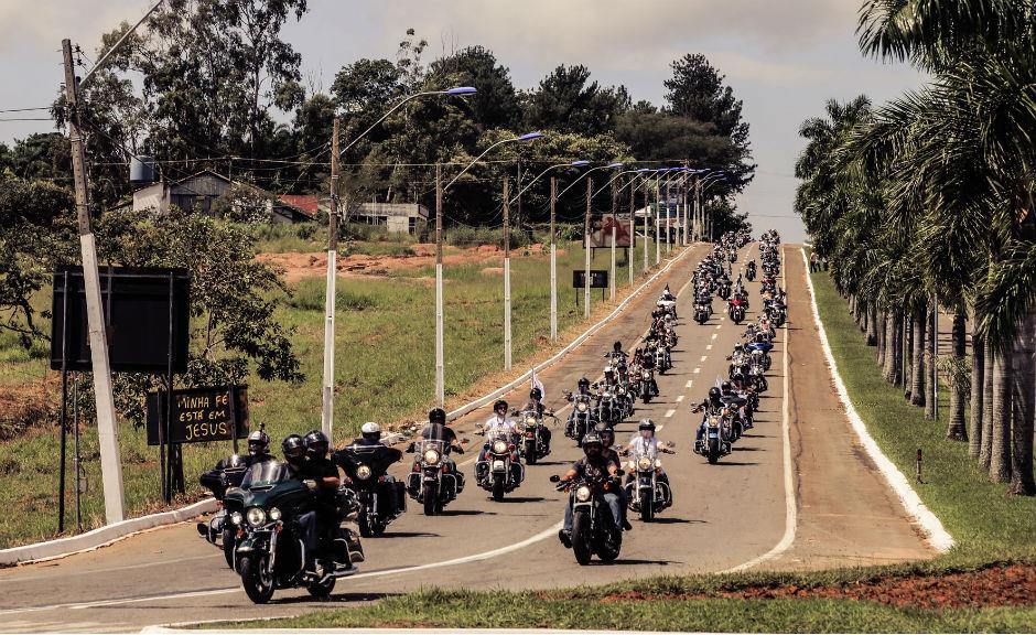 940x576 6a6f34bf E086 42fd 8bac 388bc24c4fbe 0