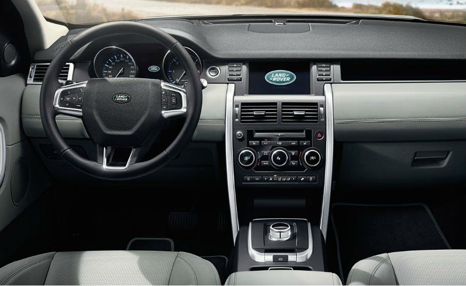 940x576 C8d4e06e D36c 4a50 9858 Edef44a397e1 2