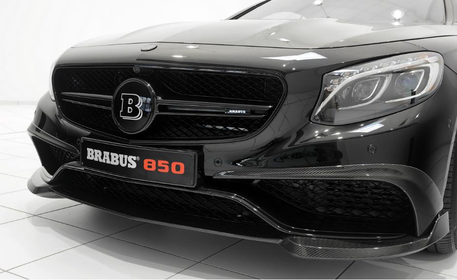 940x576 0b4c03f1 43c3 4848 9dcf Abc4004de2de 2