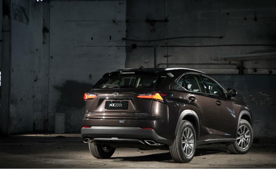 940x576 6ce7e072 6aa8 4cfd A9b4 F51af555858e 6