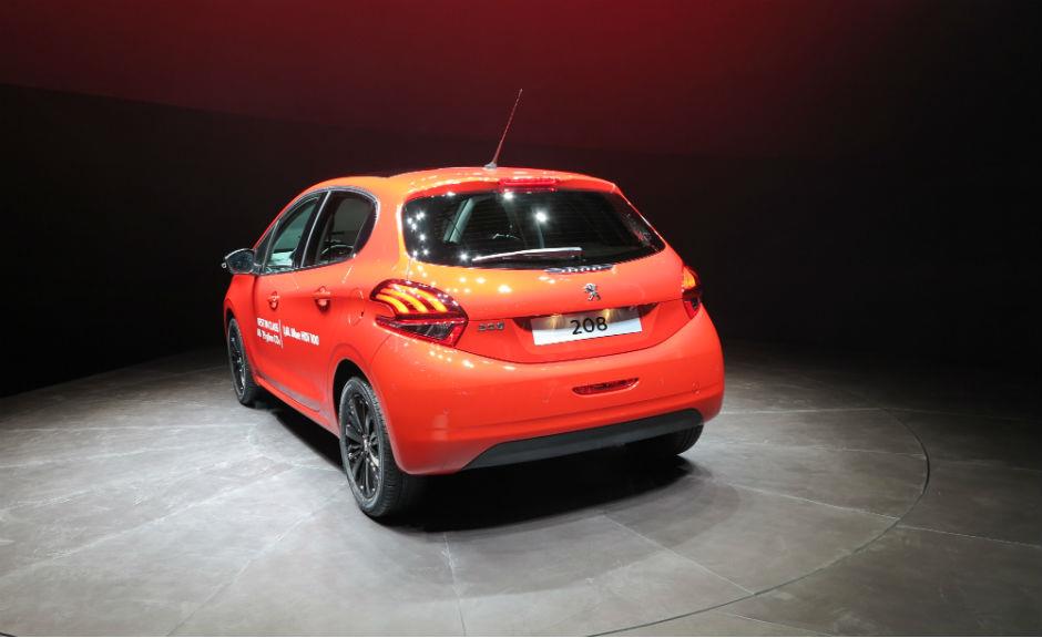 940x576 D1689310 B80e 497d 92b3 6f53f2e37bf2 5