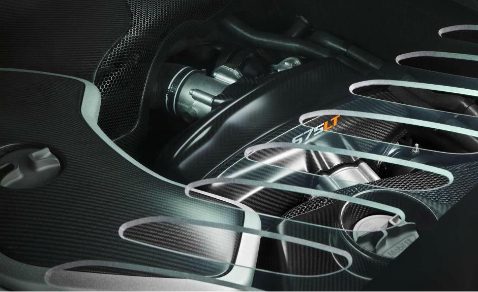 940x576 30920b1b 4cb9 43d5 926f E30a6bc3b50c 1