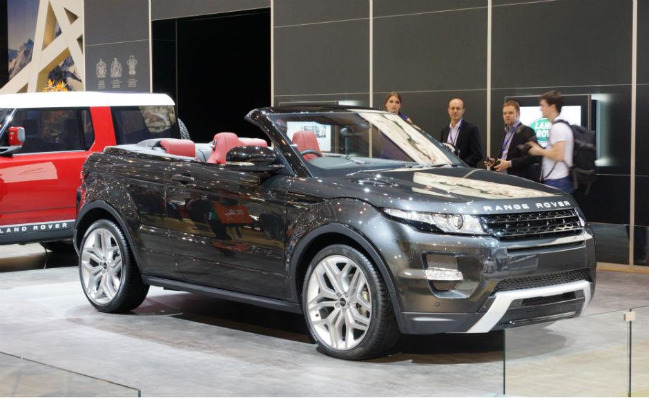 940x576 6adc41b8 34df 4bfa 9f66 B5e476c1b85a 4