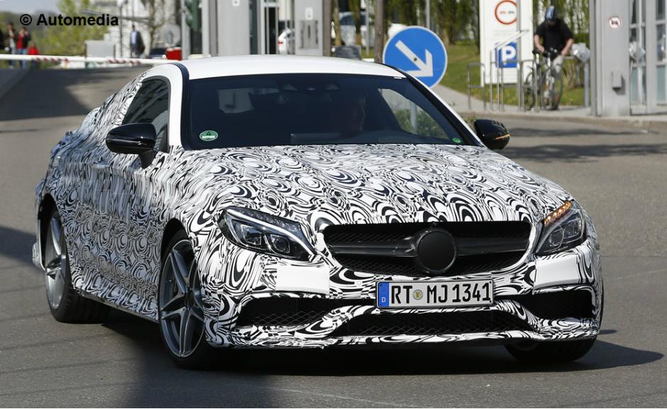 940x576 B3d28221 2bdd 4cf7 Bee8 3cd61bbbc444