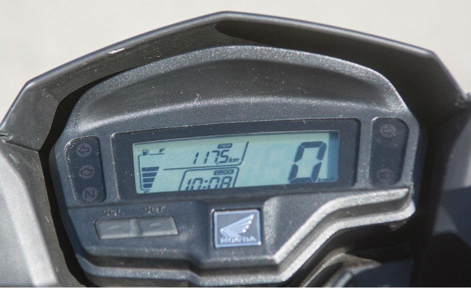 940x576 342fd3bc 41b3 467a Ab8f F6617c4a42e4 0