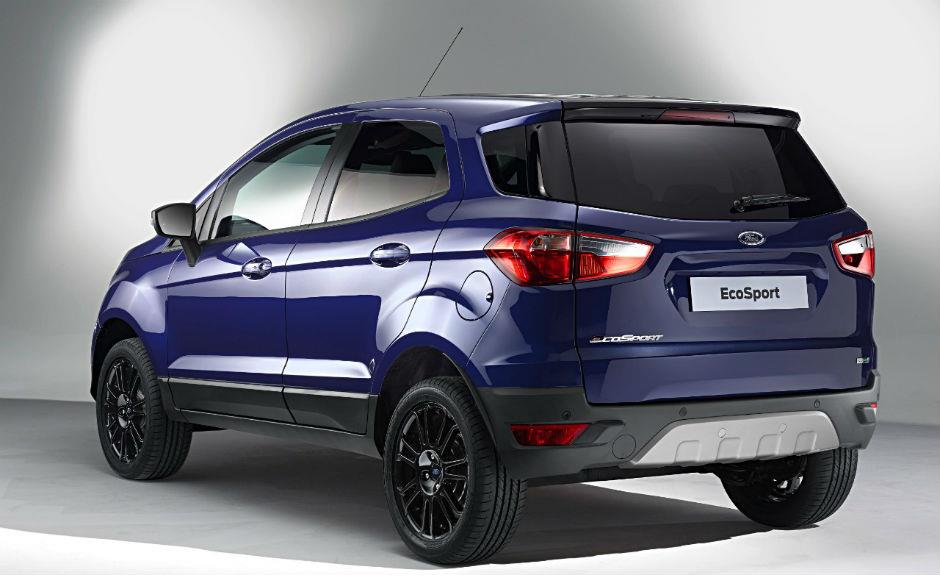 940x576 461a3ab1 34a0 4277 A9c6 4fca4baaba52 3