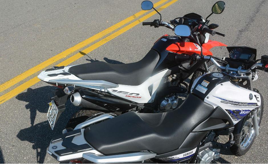 940x576 247d388a 0c84 435f 8947 5baab72fff2a 3