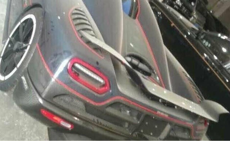 940x576 24e14e4f 4a67 4120 Bf30 A4918a4c55c9 5