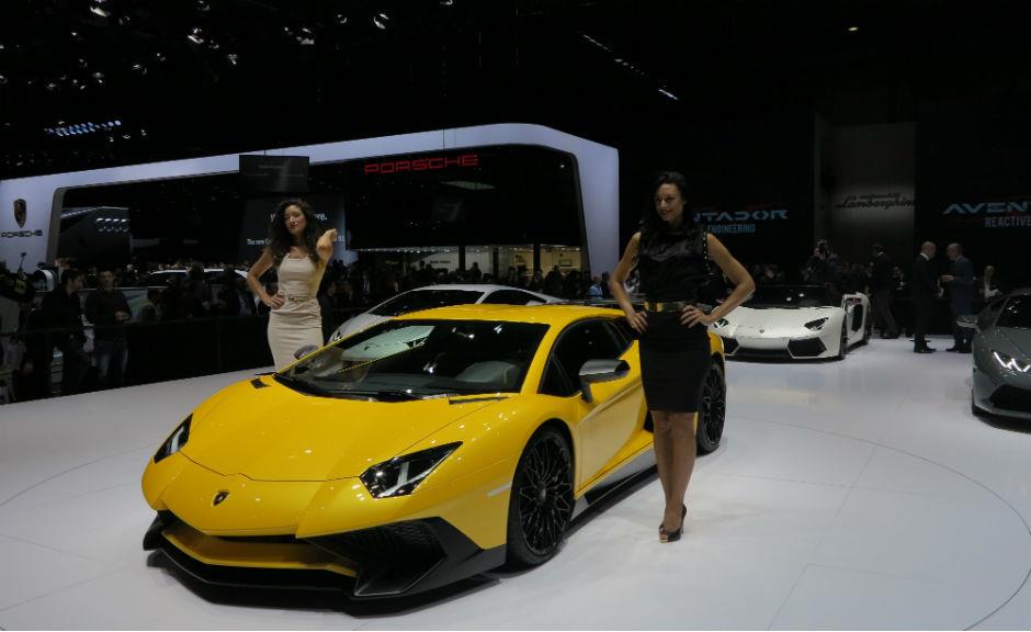 940x576 4d5a65a3 8583 4971 B2d6 32e88d8fd4b8 2