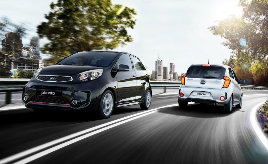 940x576 926fc7c8 1a05 4cae B5d1 D1b4ce9df06e 1