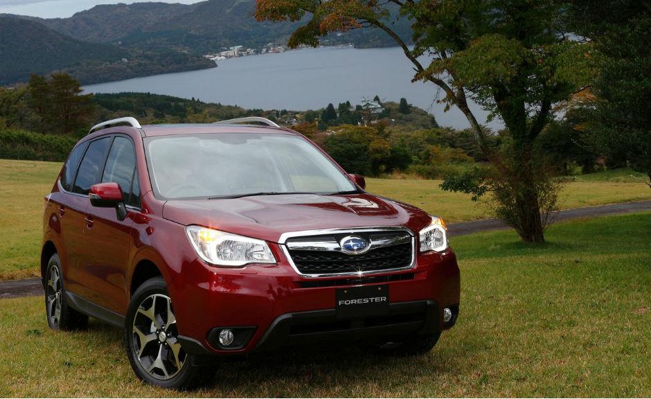 940x576 1b48bb84 D9a4 4d53 8379 E1e84faf75af 2