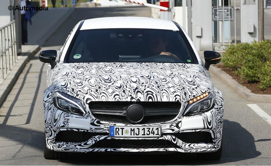 940x576 Ff2ec1f9 D417 42da A283 9dd65bd8d4dd