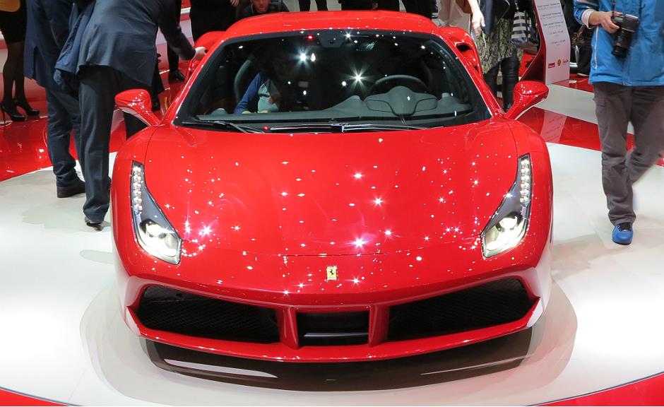 940x576 C3a350a6 3f61 4b77 80dd 9ce77d44159b 2