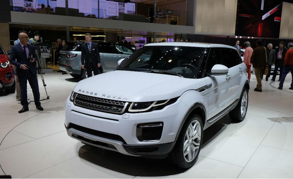 940x576 9d0ce81f F5b1 4a5c Acf7 35709f0b8e53 4