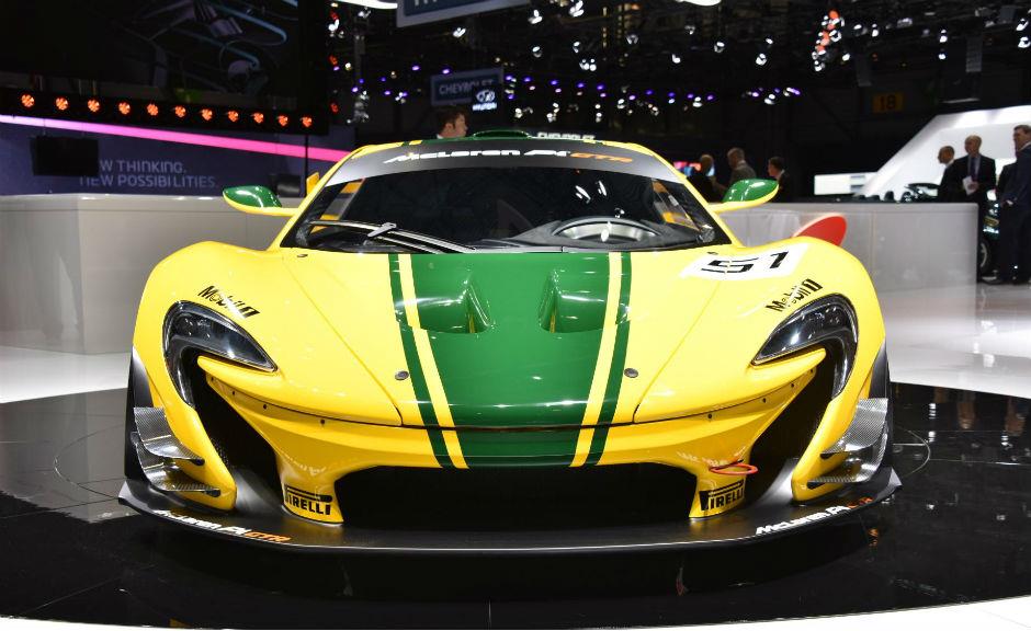 940x576 76d42871 553f 4973 92df 6ea2f2a7e43d 3