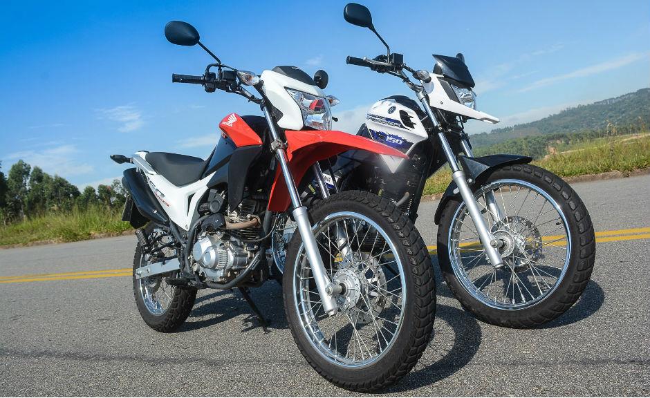 940x576 2948cc5d D218 4d9b 81f1 D776ed0c72ad 3