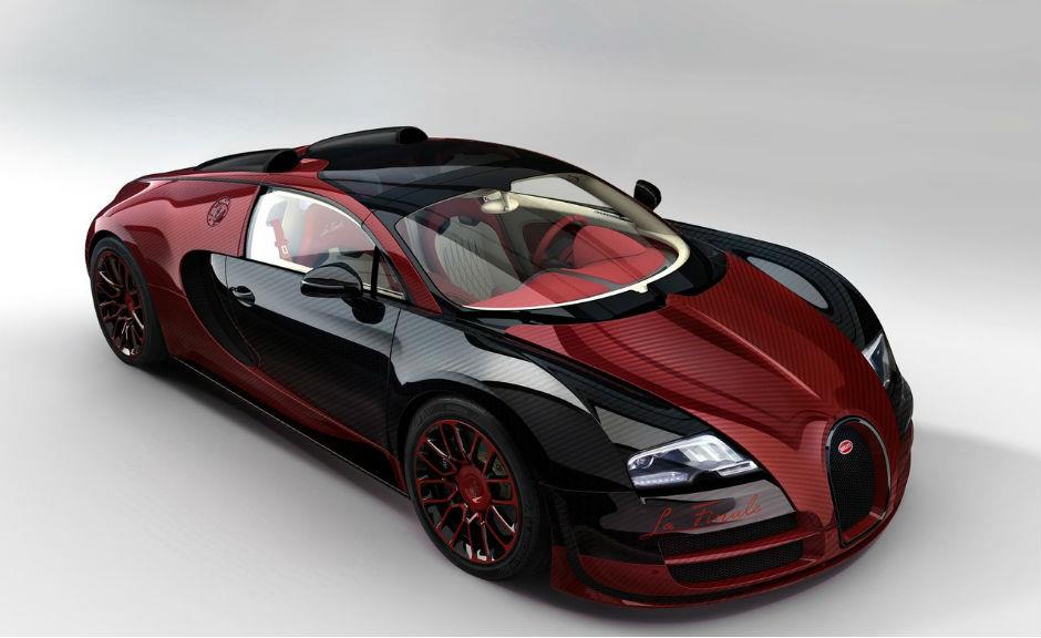 940x576 95623b7f 0cf5 4060 81c2 C84c1164e859 2