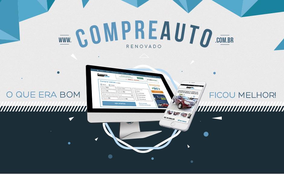 940x576 0dc6aa78 Bcf2 4b41 9fec 36cef4b21b10