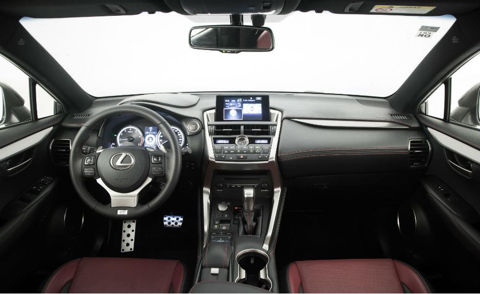 940x576 43793ccb C0a1 46eb A71b 88e55cbf4a38 6