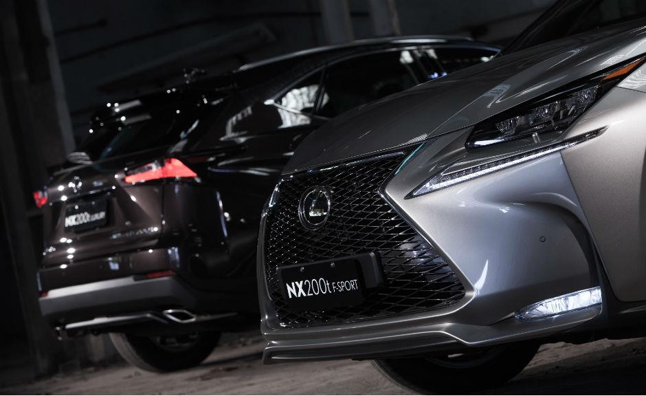 940x576 6086be2b Effb 471a B657 19181c64cbcf 7