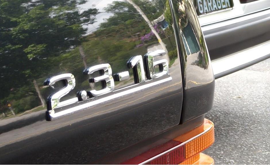 940x576 Ff52a704 884a 4545 96bd C145126568fd 5