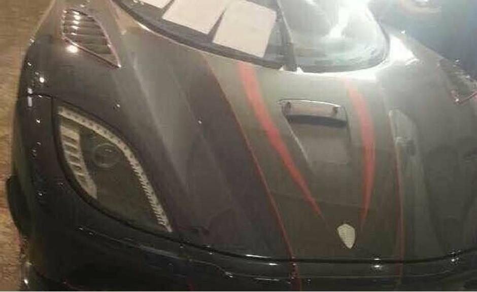 940x576 28c6190e C749 41a3 A6f2 7db3eb107afa 5