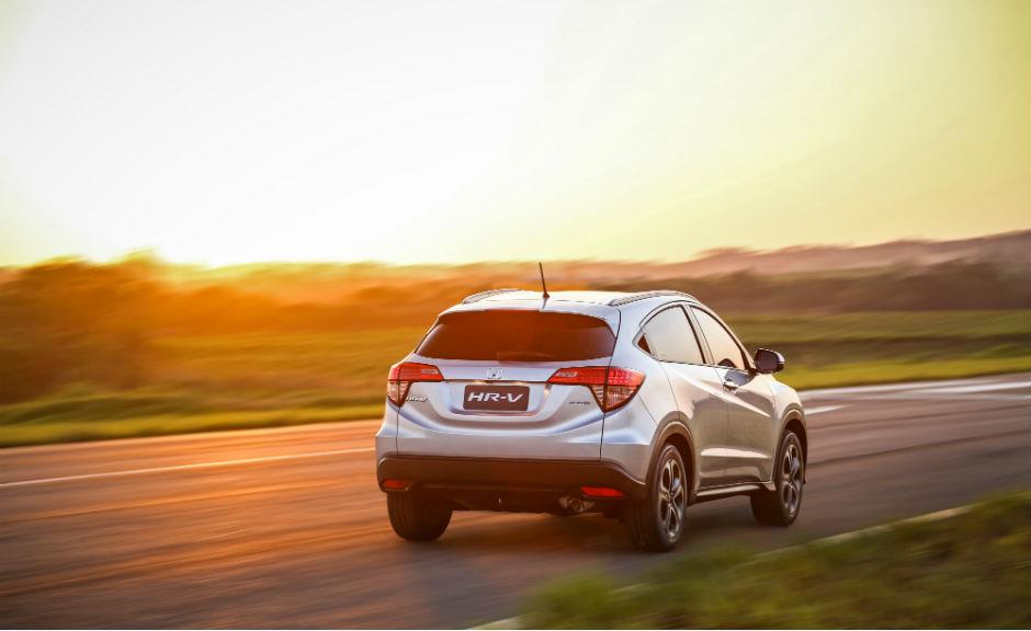 940x576 D527fea9 Cd3c 453e 8cc4 67f8c3e44eec 1