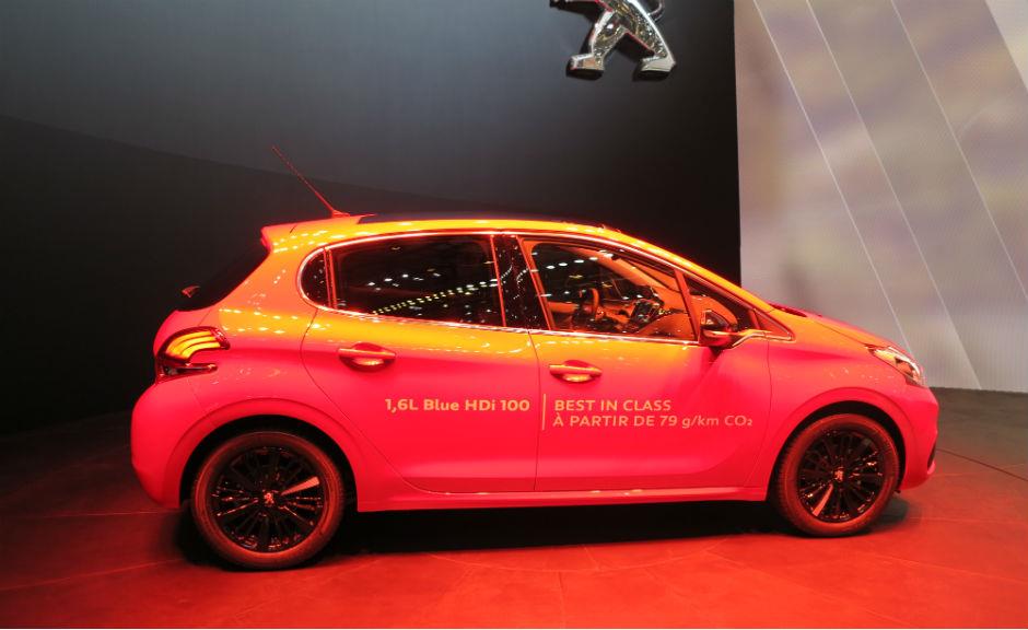 940x576 8d5fb6e7 189b 461c 951e B1da9f786ceb 5