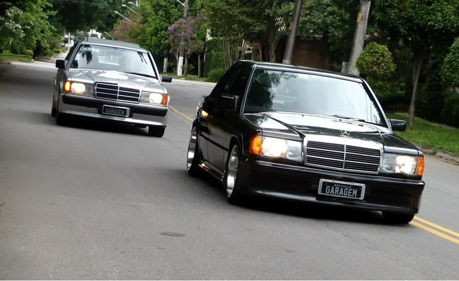 940x576 1a3cba78 7bde 43eb 995a 6a29c166aa9a 5