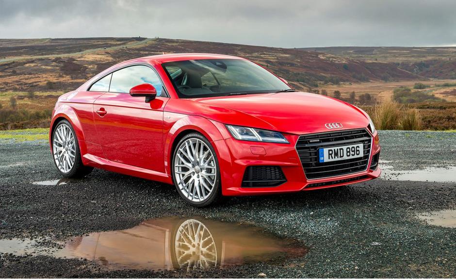 940x576 Dfdc09a0 17b9 4863 94fe A8004cc15d35 0