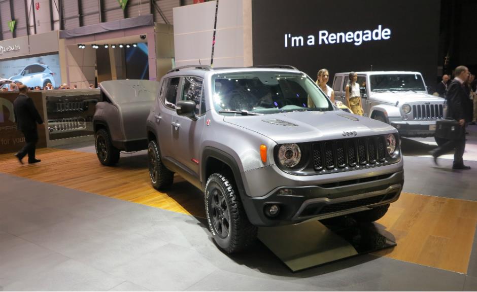 940x576 1af48039 Ca60 4a08 9da4 49781b7ae2f5 5