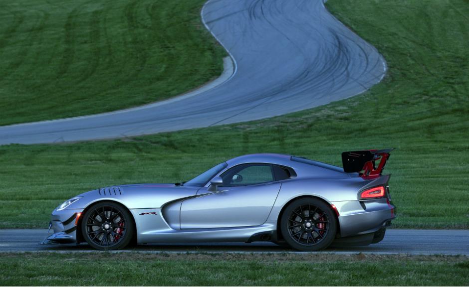 940x576 284f7294 6618 47ce Ae87 8c0c9ecd7cc6