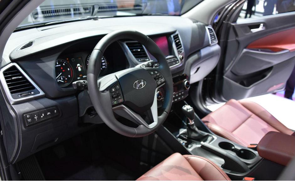 940x576 9d0f6d2e Da53 4490 A4dc Dd414ef05267 7