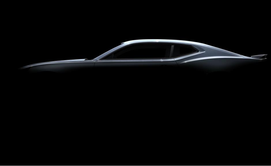 940x576 179e7532 B899 4094 Aada Eb0e8625519d