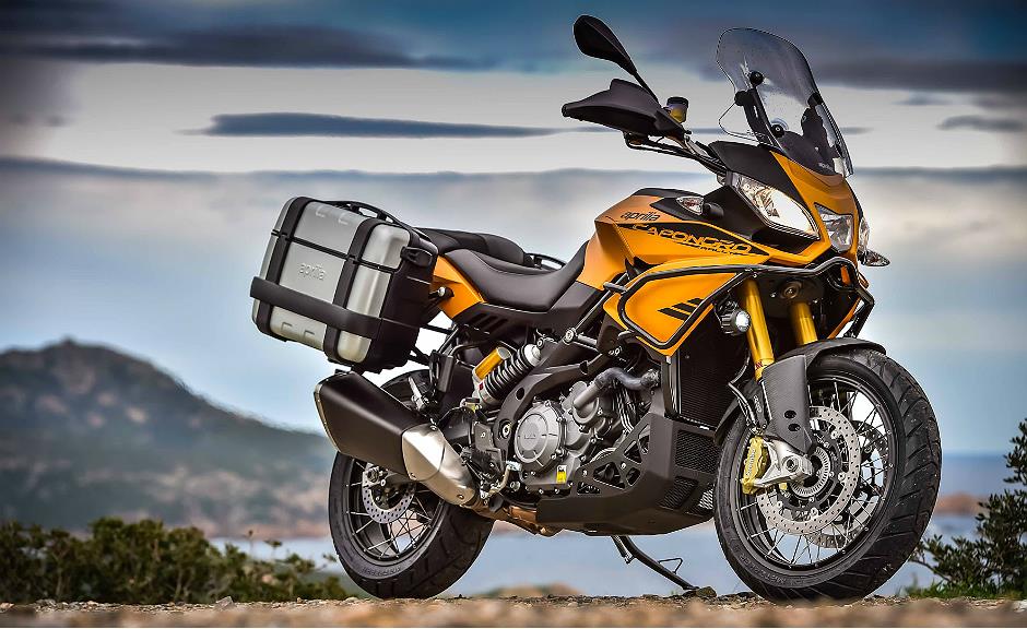 940x576 Da03ef71 C9e7 40c6 B814 Ad0bdc8297de 2