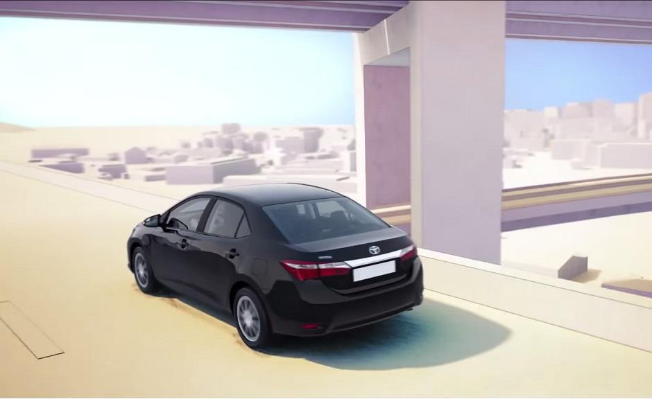 940x576 14bba862 45e5 4264 A2f2 4c88eb0dcdac 2