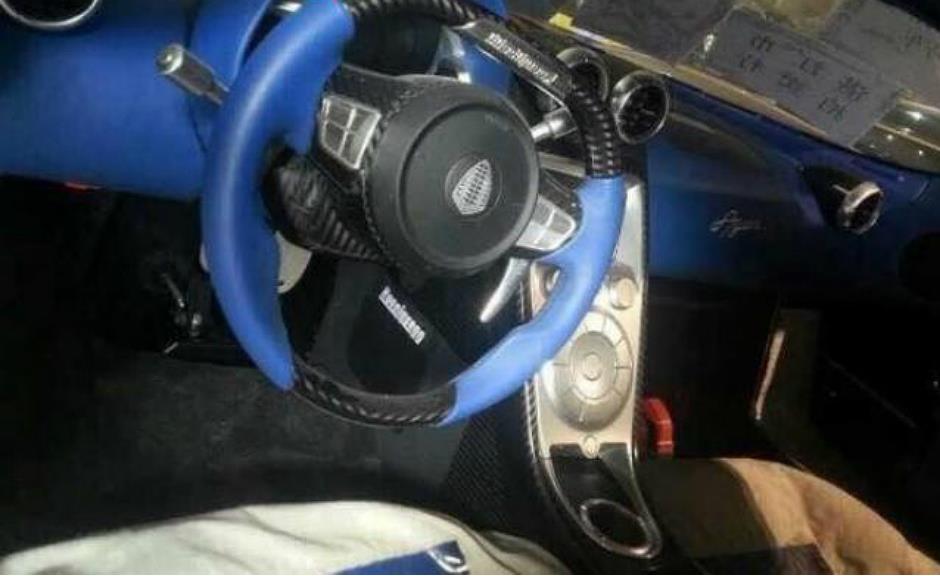 940x576 9bddb4d8 Fada 4aef B8cc Fa1e878951c1 5