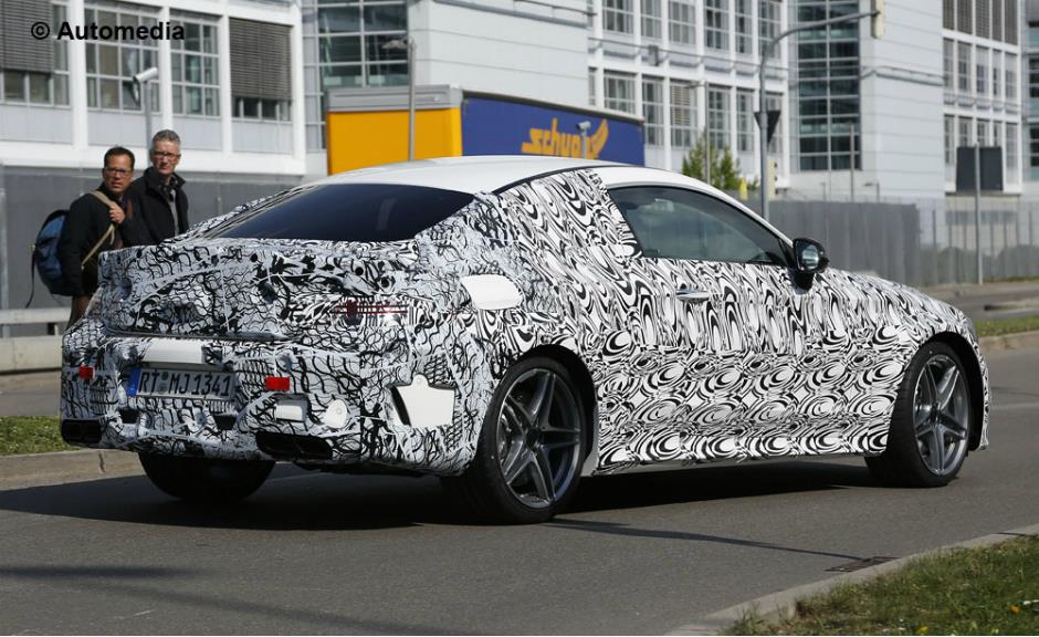 940x576 6ec6faf3 0a4b 4863 8958 B9efdf997cf7