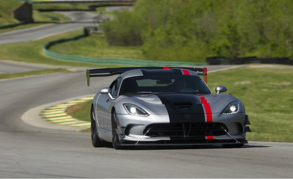 940x576 Dd110929 90b2 467f 93d1 79e0dc2a7823