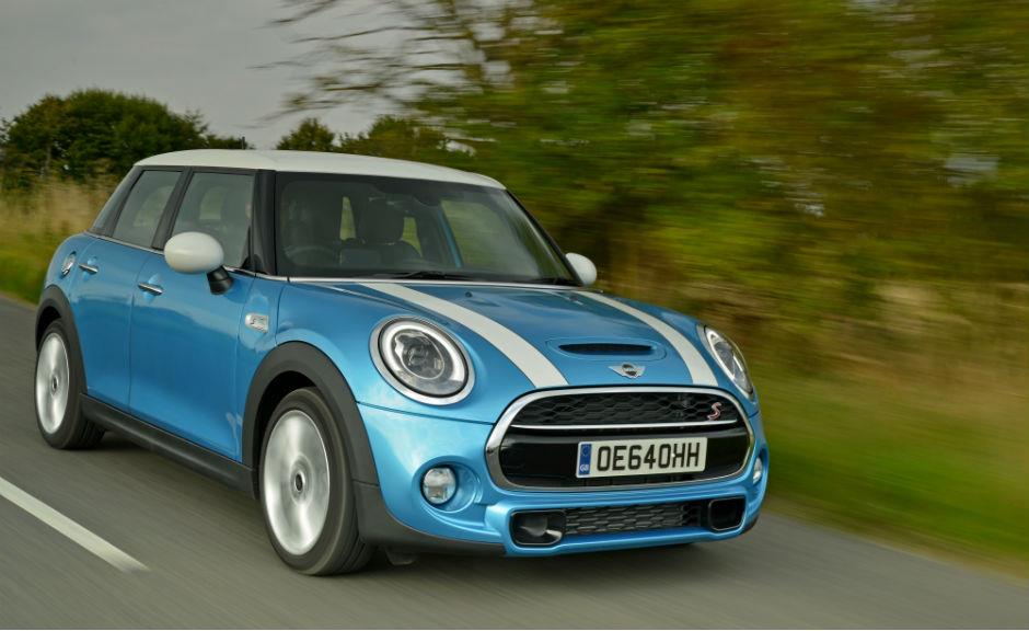 940x576 2e9e13ba 653d 4719 8bca 0825990533ae 2