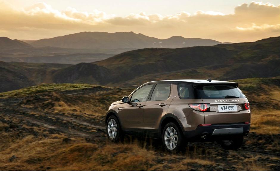 940x576 F9f9552c Bd77 4d80 9e42 0401ba4060e9 3